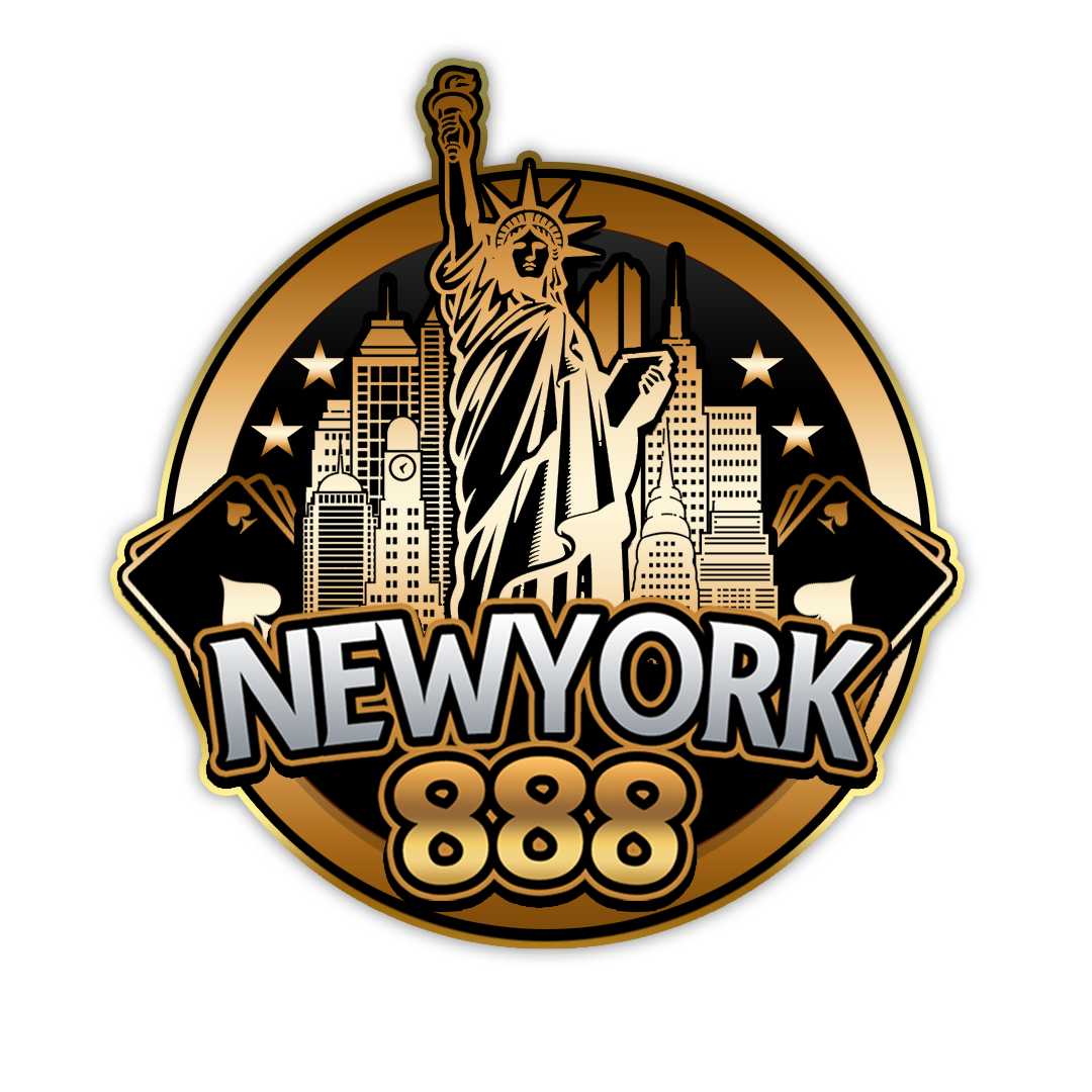 newyork888